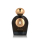 Eau de Parfum Tiziana Terenzi Hale Bopp, 100 ml