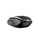 Maus wireless CHERRY MW 8C ADVANCED, i zi