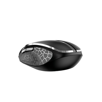 Maus wireless CHERRY MW 8C ADVANCED, i zi
