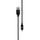 Kabllo Micro USB Pure Planet, 1.2m, e zezë