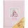 Album fotografish Poldom BB Baby Mix 10119, 10x15 cm, 300 foto, shumëngjyrësh