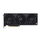 Kartelë grafike Asus ProArt GeForce RTX 4080 SUPER 16GB GDDR6X