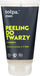 Peeling fytyre Tołpa Men me xhenxhefil, 150 ml