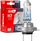 Llamba halogjene veture Amio LumiTec H7, 12V 55W, set DUO, transparente