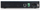 Switch Ubiquiti EdgeSwitch