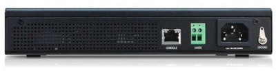 Switch Ubiquiti EdgeSwitch