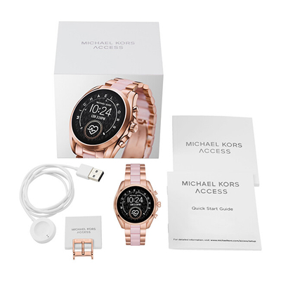 Orë e mençur Michael Kors MKT5090