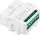 Modul çelësi smart LogiLink SH0124, WiFi, 2 kanale, i bardhë