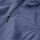 Xhaketë softshell për goca Hi-Tec Lady Naren, madhësia XL, e zezë