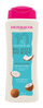 Losion trupi Dermacol Balance My Body Coconut 400 ml