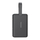 Powerbank Romoss WMS10, 10000mAh, 30W, me wireless, i zi