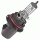 Lampa Hb 5 12.8v Sylva 9007