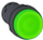 Buton kontrolli Schneider Electric, 22 mm, 230 V, i gjelbër