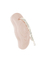 Shampo i ngurtë për flokë Foamie Kiss Me Argan 80 g