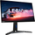Monitor Lenovo Legion Y27-30, 27", 165Hz, i zi