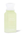 Eau de Parfum Gulf Orchid Creamy Pistachio