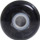 Pompa e jashtme benzine TurboWorks 044, 380 L/orë, E85, e zezë