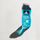 Xhel dushi 3 në 1 Adidas Ice Dive, ekstrakt deti, 400ml