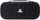 Kuti mbrojtëse Sony PlayStation Portal, zyrtare, e zezë