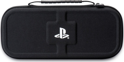 Kuti mbrojtëse Sony PlayStation Portal, zyrtare, e zezë