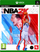 Loja Xbox Take 2 NBA 2K22, Xbox Series X, DVD, shumëngjyrëshe