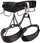 Parzmore ngjitjeje Black Diamond Momentum 4S, set me ATC XP dhe karabiner, e zezë