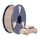 Filament 3D SUNLU PETG, 1.75 mm, 1 kg, bezhë