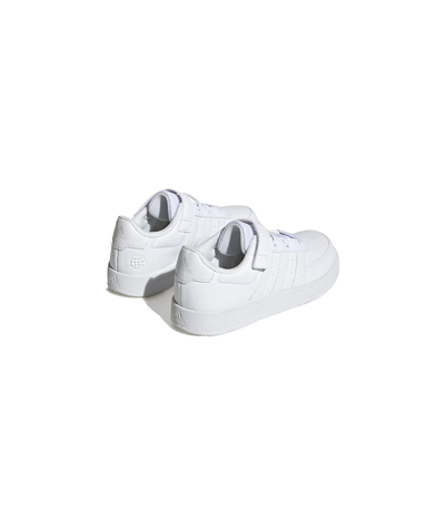 Patika për Fëmijë, ADIDAS - HP8969