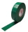 Shirit elektrik CellPack No.328 416776, PVC, 20m x 19mm, i gjelbër
