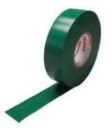 Shirit elektrik CellPack No.328 416776, PVC, 20m x 19mm, i gjelbër