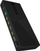 Stacion dokimi Icy Box IB-DK2246-C, USB-C 11-në-1, 4K, gri