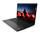 Laptop Lenovo ThinkPad L15, 15.6", AMD Ryzen 5 Pro, 8 GB RAM, 512 GB SSD, i zi