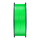 Filament 3D SUNLU PLA Glow-in-the-Dark, 1.75 mm, 1 kg, jeshil