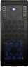 Kasë Thermaltake Core V71 TG Edition, Full Tower