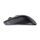 Maus SBOX WM-308B Wireless, 1600dpi, i zi