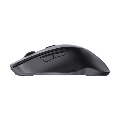 Maus SBOX WM-308B Wireless, 1600dpi, i zi