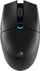 Maus Corsair Katar Pro Wireless (CH-931C011-EU), i zi