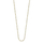 Zinxhir Lotus Silver LP3287-1 / 2