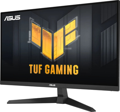 Monitor gaming ASUS TUF Gaming VG279QE5A, 27", Full HD, 146 Hz, i zi