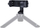 Mbajtëse telefoni Rollei Smartphone Mount II, për tripod, universale, e zezë