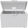 Zamrzues horizontal Whirlpool FREEZER BOX W3RHS37EW1, 371L, kontroll elektronik, i bardhë