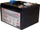 Bateri APC RBC142, 12V