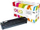 Toner OWA Armor K15591OW, për HP Color LaserJet Pro 200 M251 M276, i zi