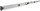 Nиво Stanley FATMAX XTREME FMHT43678-1, box beam, 180cm, жолт