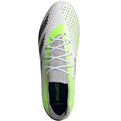 Atlete Futbolli për meshkuj Adidas Predator Low SG, 46
