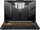 Laptop gaming ASUS TUF Gaming F16 FX607VU, 16", Intel Core 5, RTX 4050, i zi
