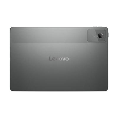 Tablet Lenovo Tab TB336ZU, 11", Mediatek, gri Luna