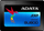 Disk SSD Adata Ultimate SU800 512 GB 2.5'' SATA III (ASU800SS-512GT-C)