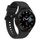 Orë e mençur Samsung Galaxy Watch 4 Classic 46mm BT, e zezë