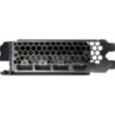 Kartelë grafike Gainward GeForce RTX 3060 Ghost 12GB GDDR6